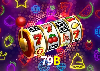 Desvendando o Mundo dos Jogos Virtuais na 79B