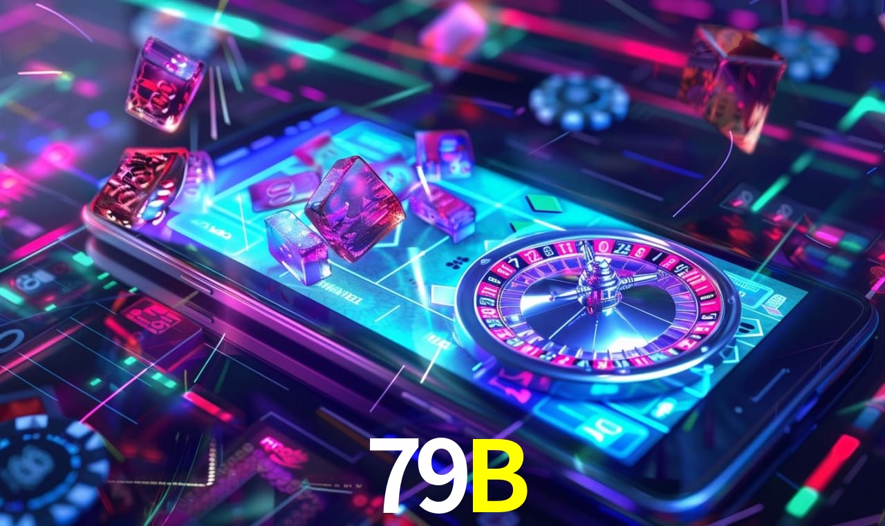 Estatísticas do Jogo 79B