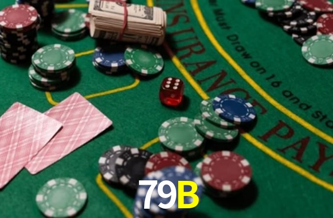 Instant EasyPaisa 79B