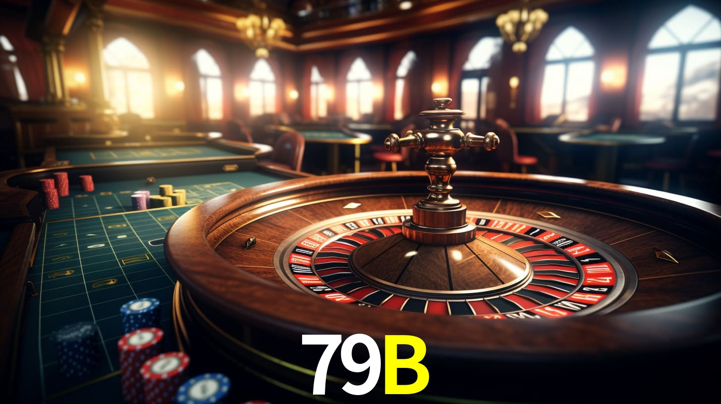 Games Directory 79B