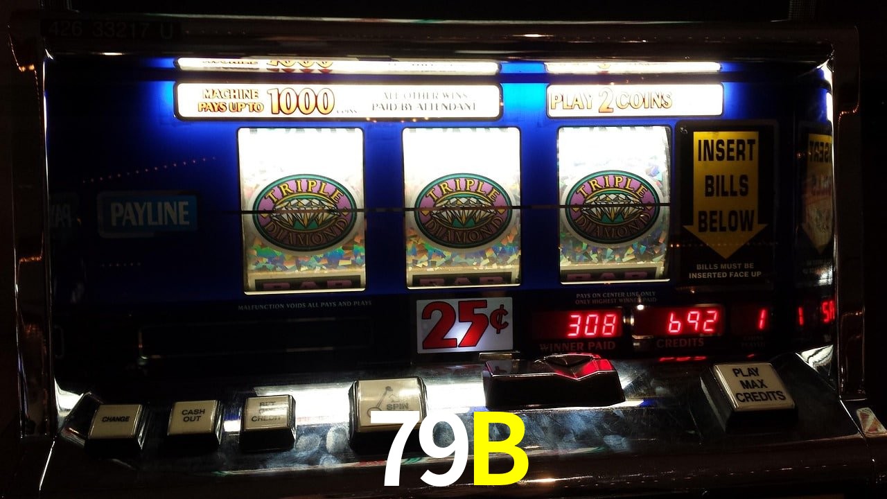 Quick Registration 79B