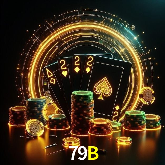 Login Seguro 79B