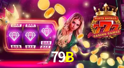 A Emoção da Loteria na 79B: Uma Chance de Mudança de Vida