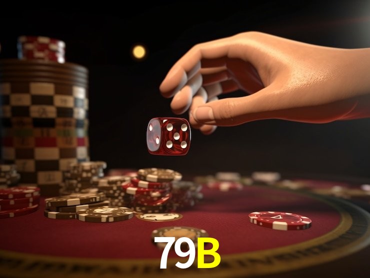 Cadastro Rápido 79B