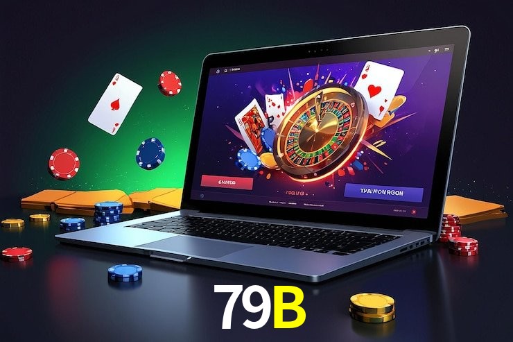79B,79B.Com