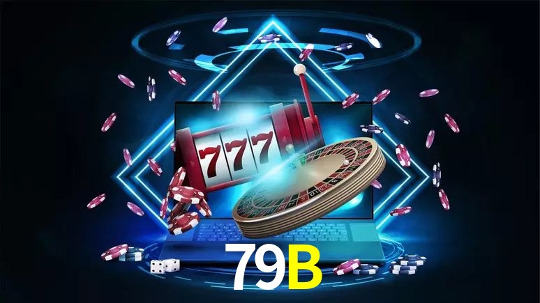Design Responsivo 79B