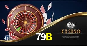 Gates of Olympus 79B