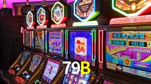 Torneios 79B
