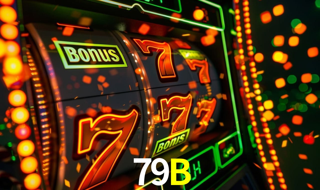 79B.Com