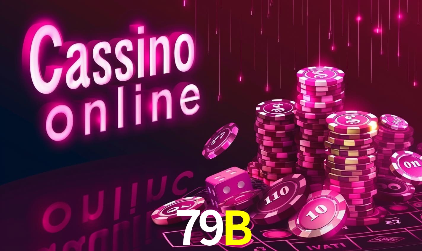 79B,79B.Com
