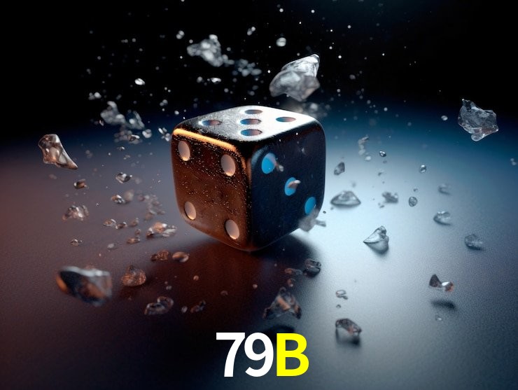 79B,79B.Com
