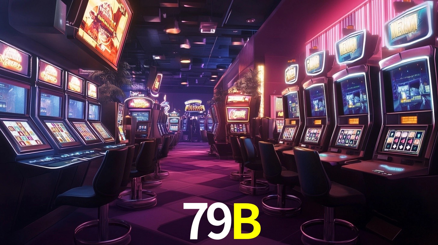 Sports Statistics 79B