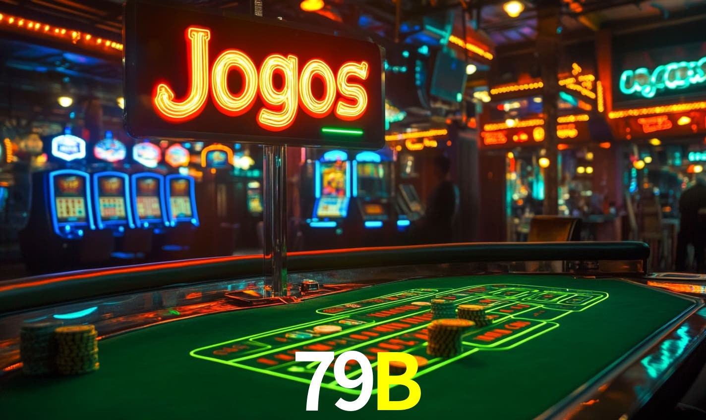 Sistemas de Segurança 79B