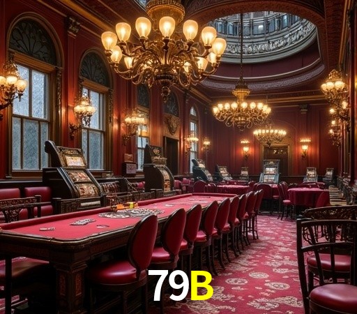 79B.Com