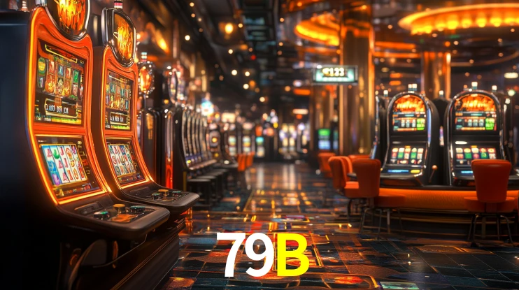 Football Betting 79B