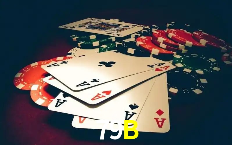 79B