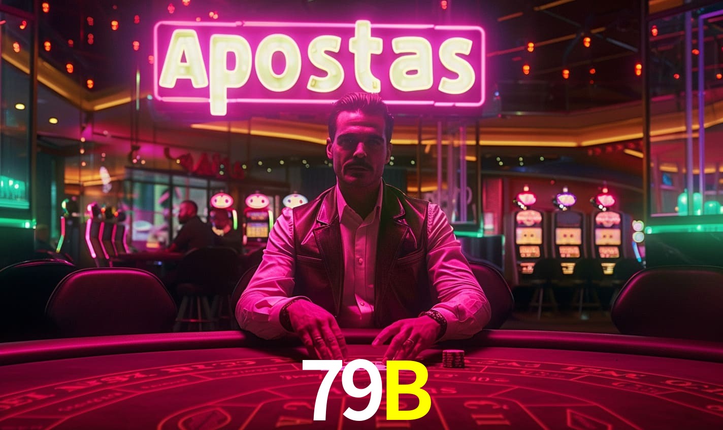 79B.Com