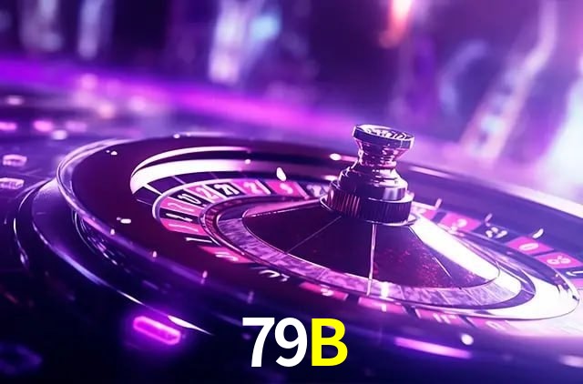 Bônus Diários 79B