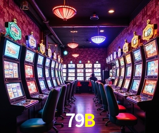 79B,79B.Com