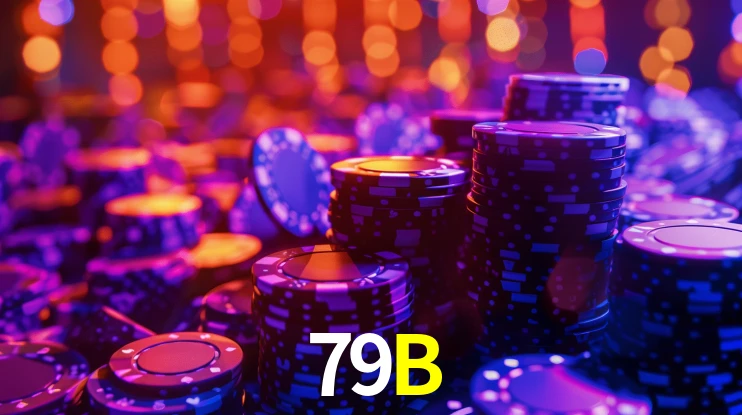 Exclusive Games 79B