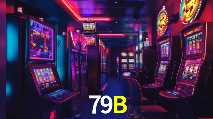 Basketball Betting 79B