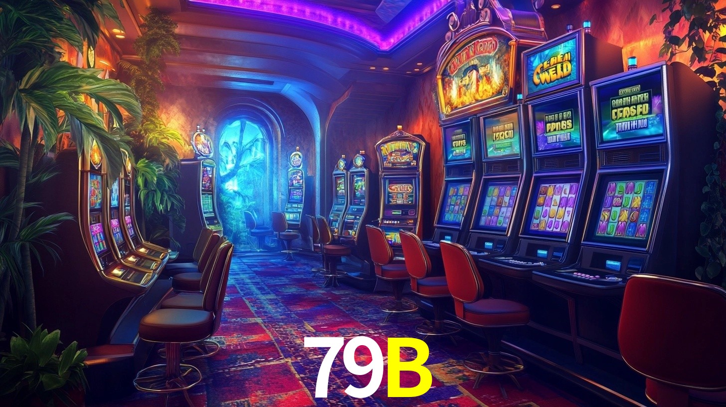 Bonus Features 79B