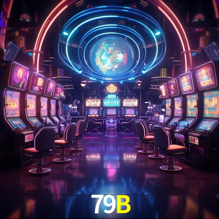 79B,79B.Com