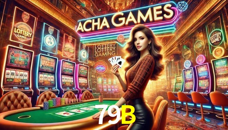 Account Benefits 79B