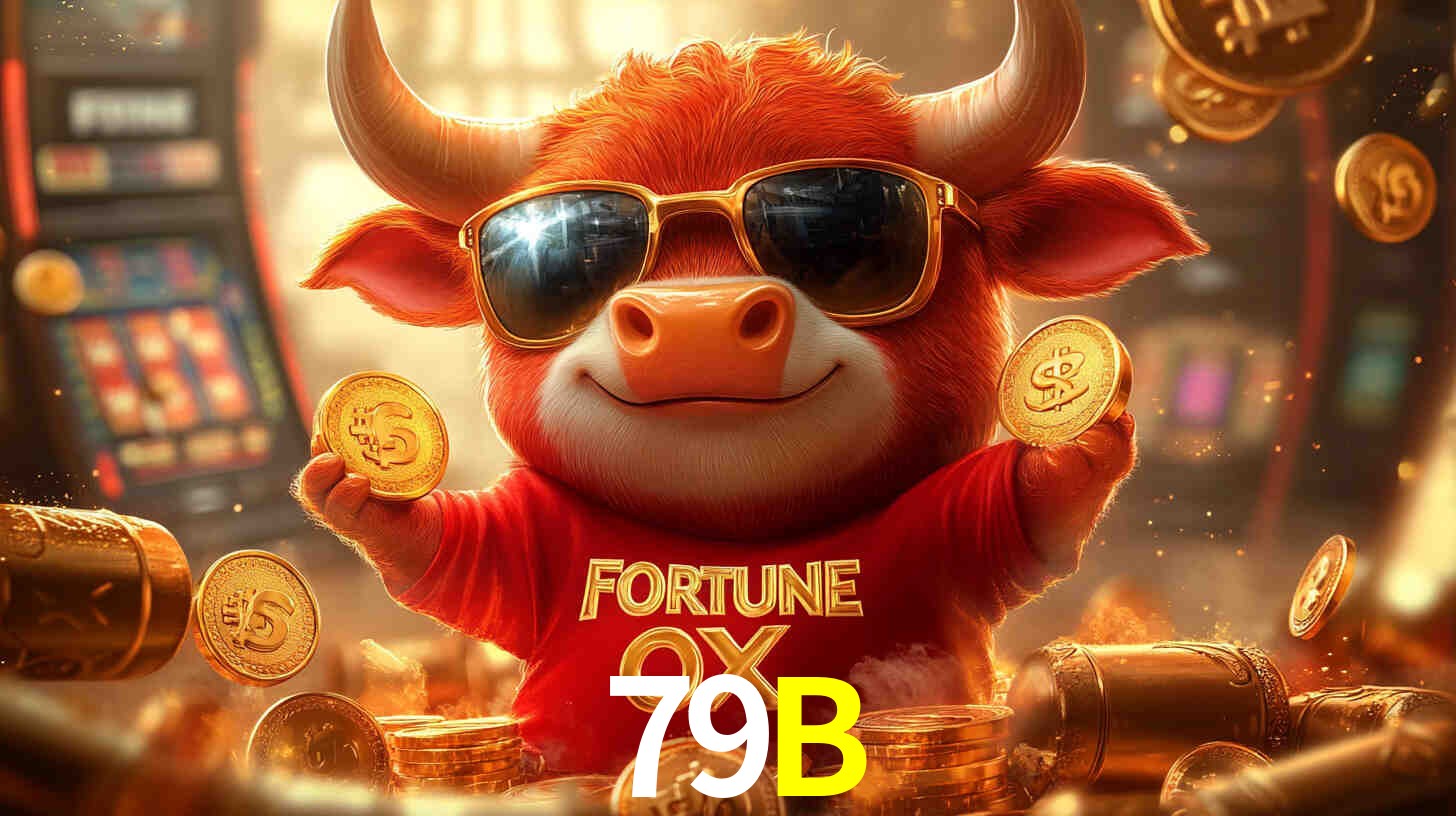 Daily Bonuses 79B