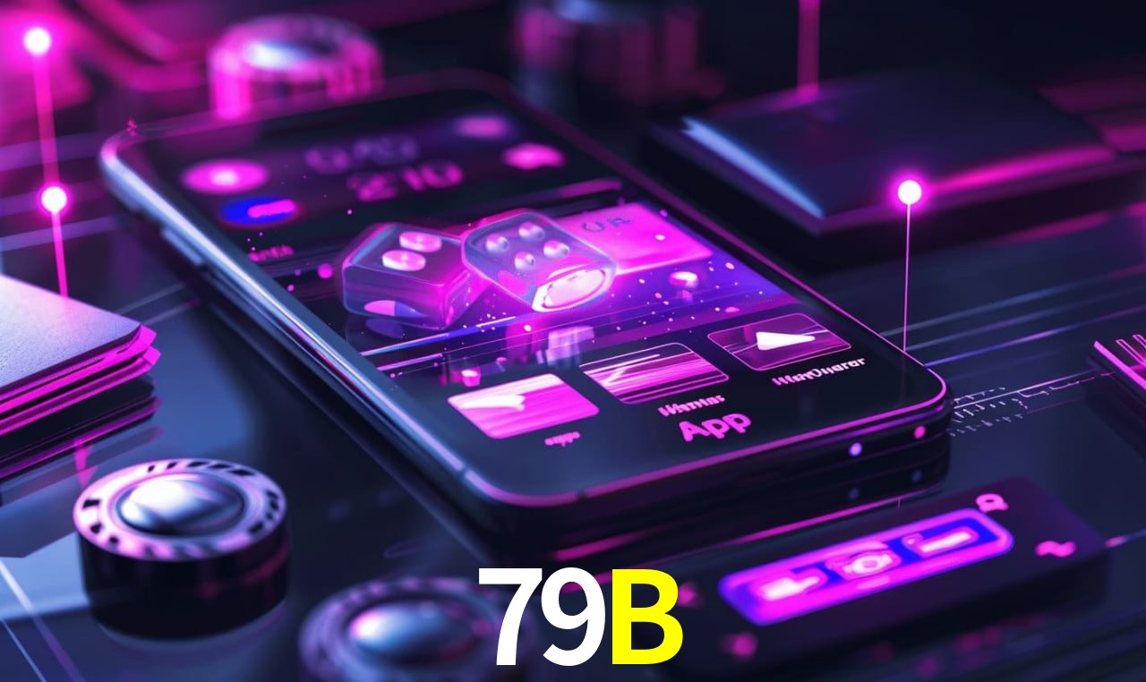 2FA Security 79B