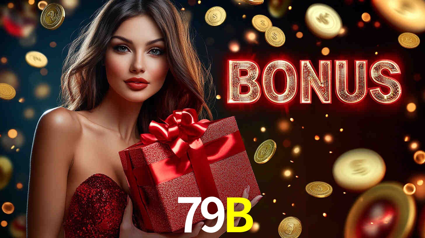 Explorando a Categoria de Eventos em Apostas na 79B