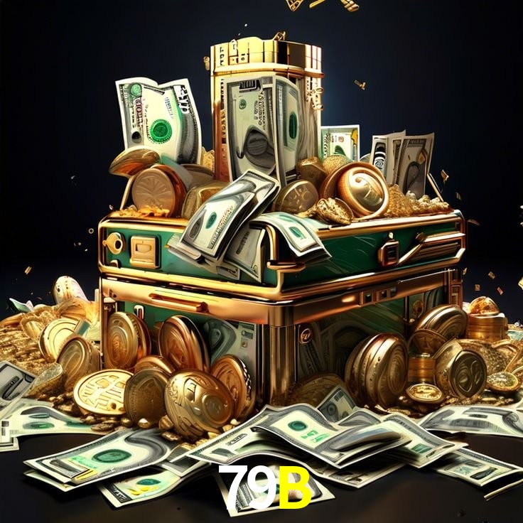 Recursos de Bônus 79B
