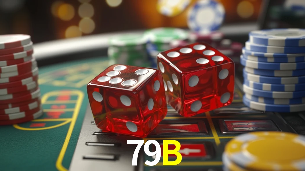 Player Reviews 79B