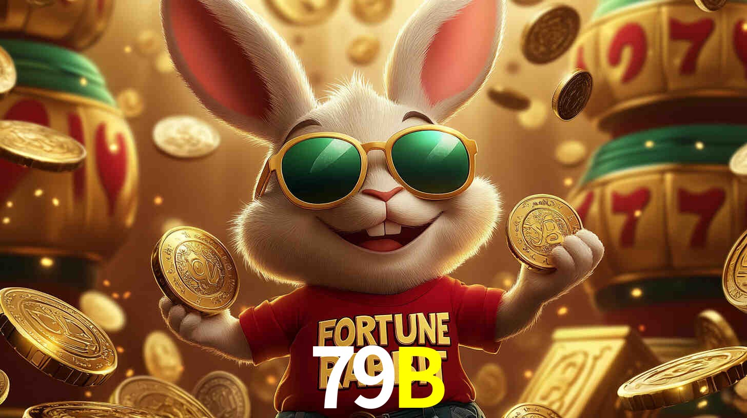 Tournaments 79B