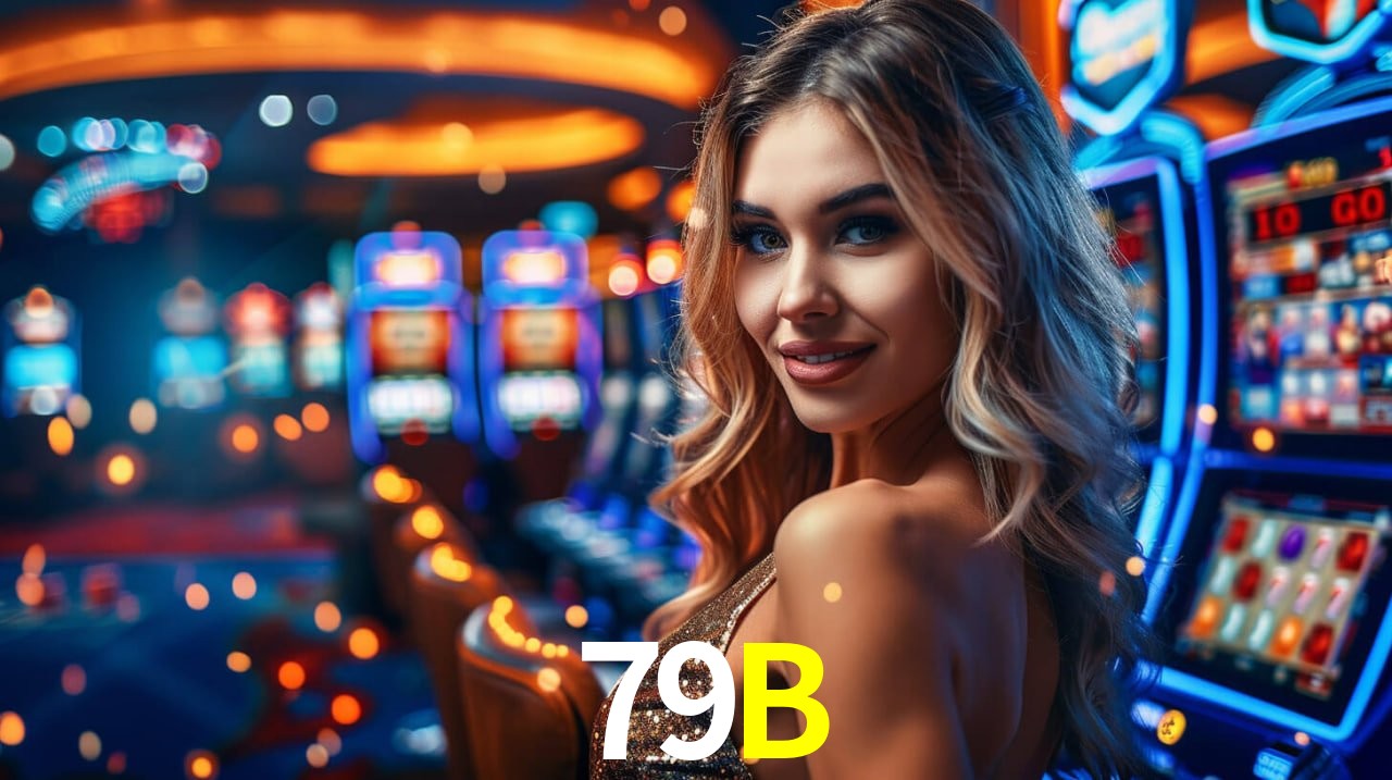 Exclusive Offers 79B