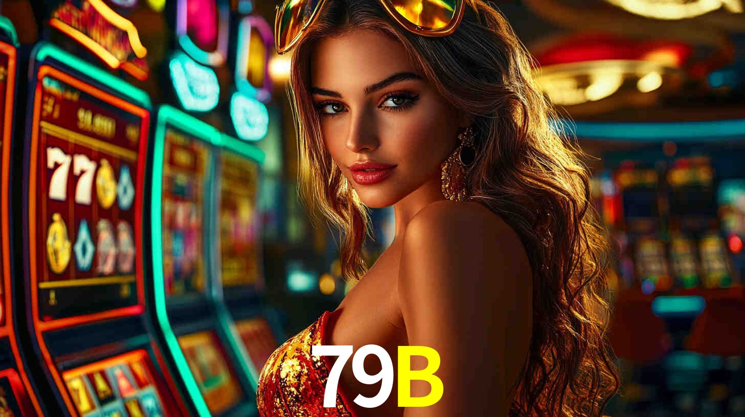 Experiência VIP 79B