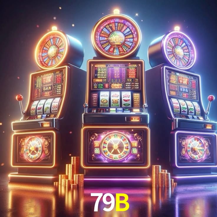 Crash Games Strategies 79B