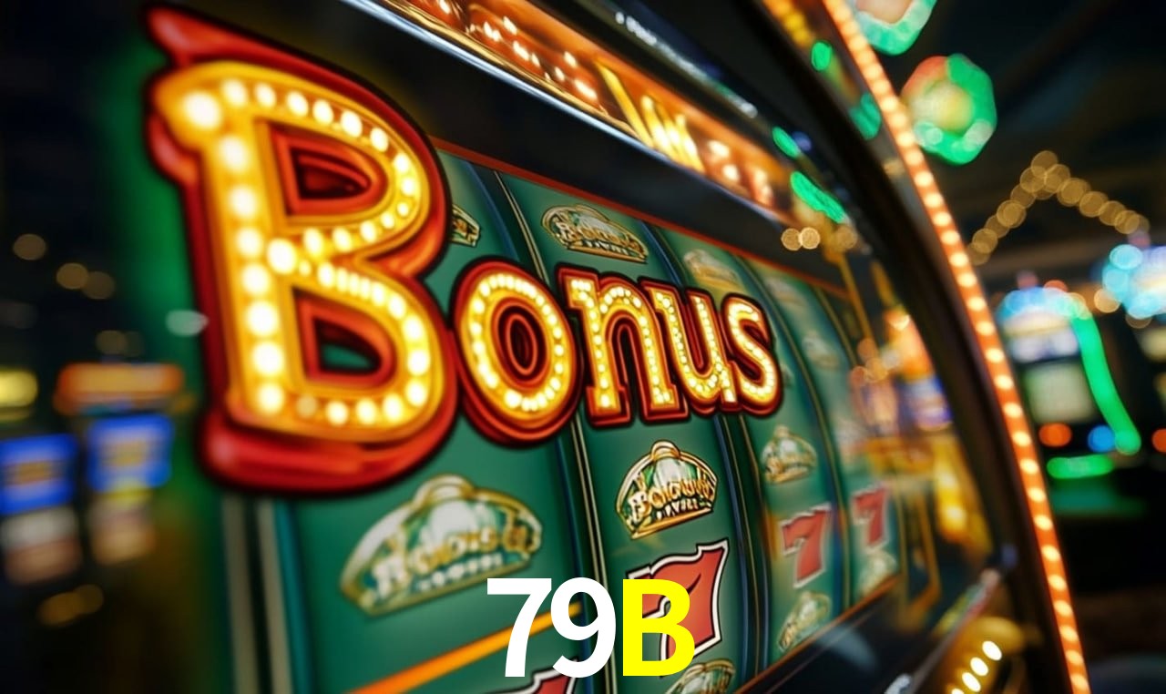 Experimente o Login Seguro Premium no 79B